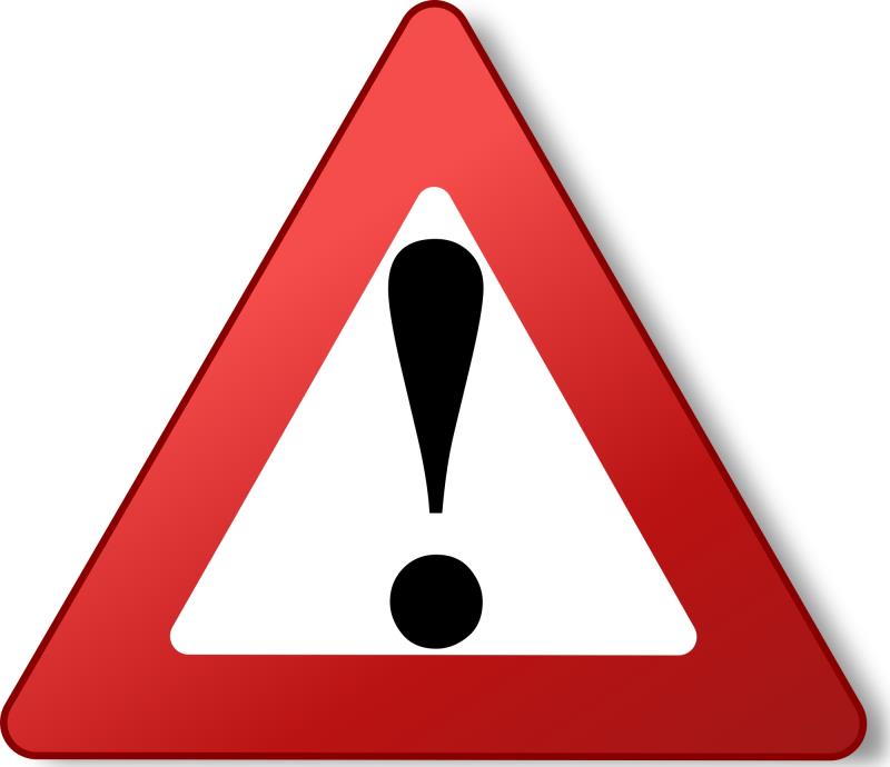 Science Trivia Question: In 2007, an accidental discovery by a Japanese highway engineer led to a novel way of enhancing road safety. What was it? Science Trivia Question: In 2007, an accidental discovery by a Japanese highway engineer led to a novel way of enhancing road safety. What was it?