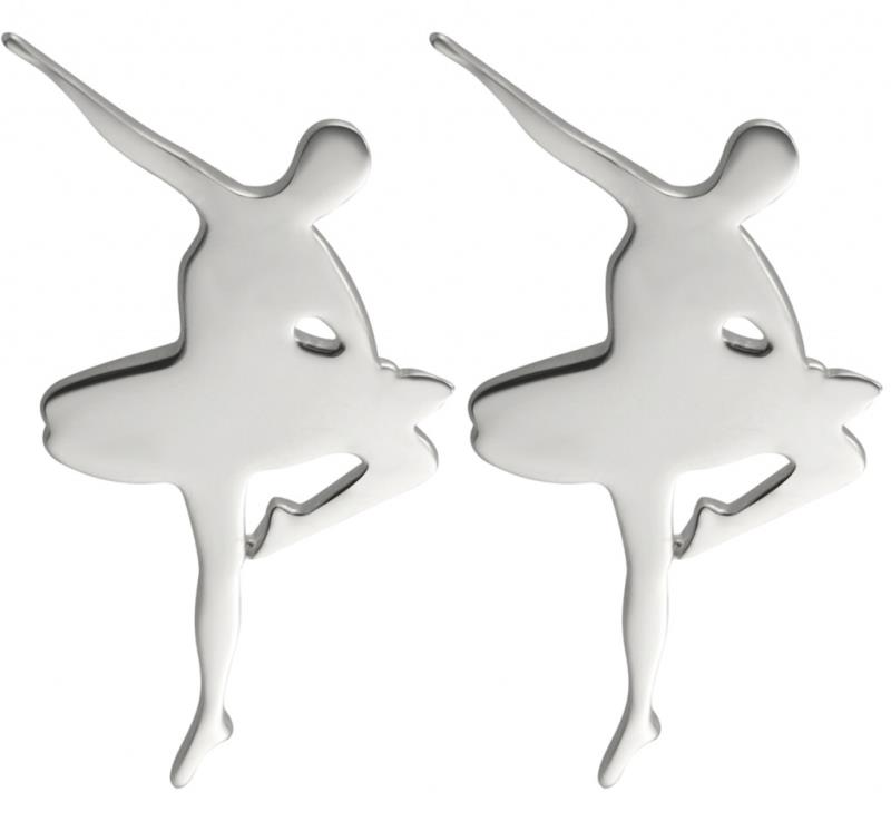 In ballet, what is the act of spinning on the toe or ball of one foot 360 degrees, typically with the raised foot touching the knee of the supporting leg, called? In ballet, what is the act of spinning on the toe or ball of one foot 360 degrees, typically with the raised foot touching the knee of the supporting leg, called?