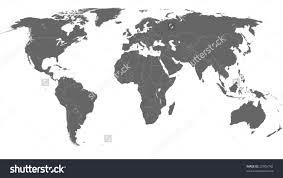 In September 2011, which two countries signed a pact to end a 40 year border demarcation dispute? In September 2011, which two countries signed a pact to end a 40 year border demarcation dispute?