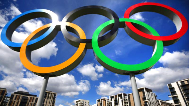 In what city were the 1976 Summer Olympics held?