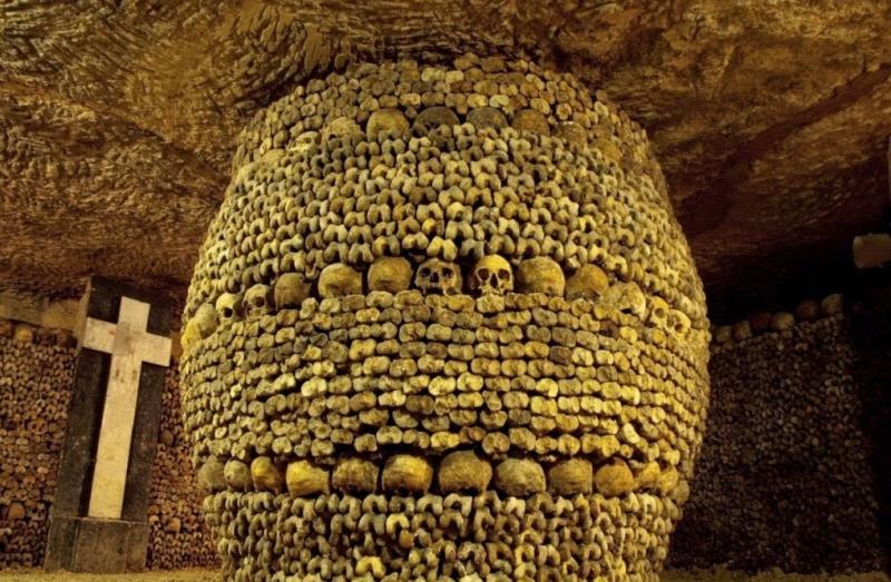 Is this a real place?