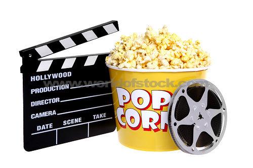 Misquotes. Which of these is a correct movie quote?