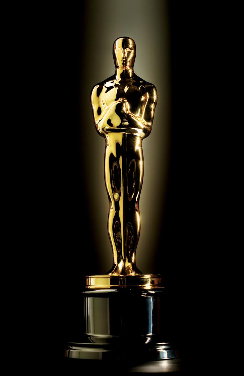 Movies & TV Trivia Question: Three of these films won 11 Academy Awards, which one did NOT? Movies & TV Trivia Question: Three of these films won 11 Academy Awards, which one did NOT?