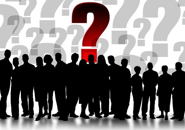 What American city has the largest municipal budget in the United States?