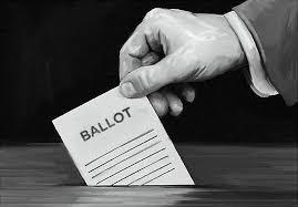 History Trivia Question: In which country did record 315 million voters turn out for elections in 1991? History Trivia Question: In which country did record 315 million voters turn out for elections in 1991?