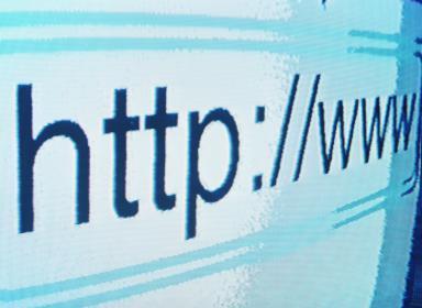 What does http stand for? What does http stand for?