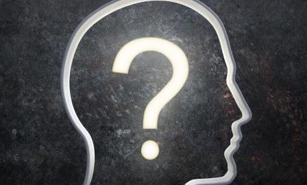 What does IQ stand for?