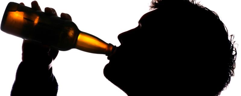 Society Trivia Question: What drink is normally consumed by winners of the Indianapolis 500? Society Trivia Question: What drink is normally consumed by winners of the Indianapolis 500?