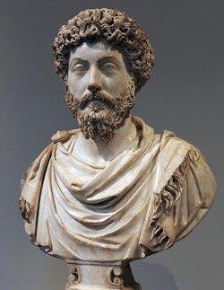 History Trivia Question: What form of philosophy did the Roman Emperor Marcus Aurelius adhere to? History Trivia Question: What form of philosophy did the Roman Emperor Marcus Aurelius adhere to?