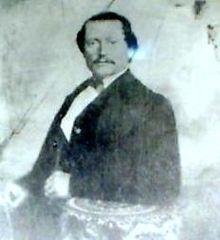 What frontier marshal was murdered in 1876 in Deadwood, South Dakota, by outlaw Jack McCall? What frontier marshal was murdered in 1876 in Deadwood, South Dakota, by outlaw Jack McCall?