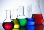 What is a Eutectic Mixture? What is a Eutectic Mixture?