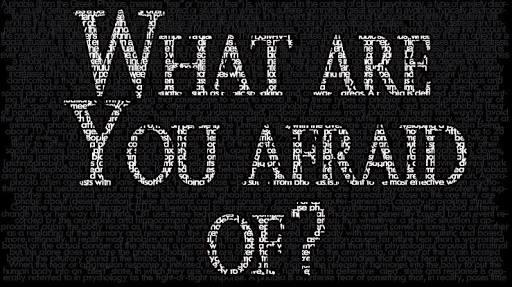 What is Alektorophobia?