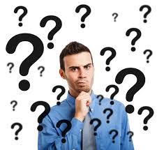 What is meant by the word "googly"? What is meant by the word "googly"?