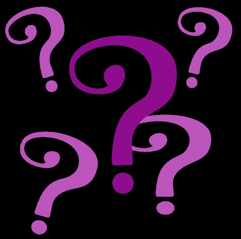 What is Misophonia? What is Misophonia?