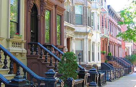 What is New York City's largest borough by population?