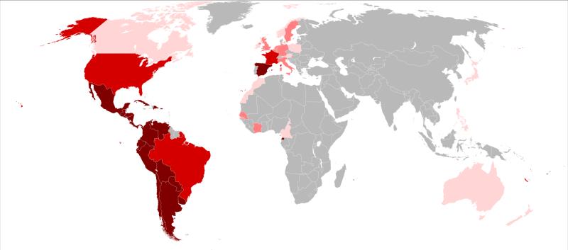 what-is-the-largest-spanish-speaking-trivia-questions-quizzclub