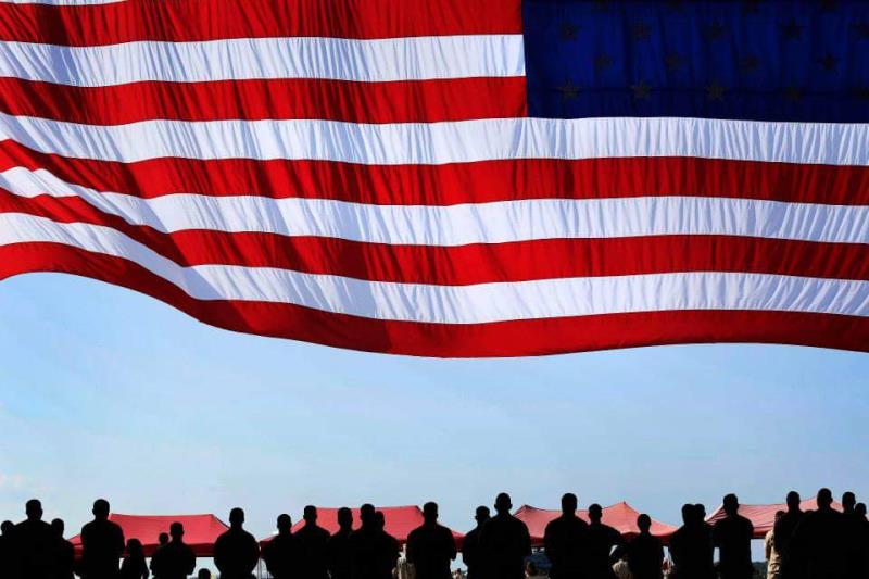 What is the English translation for the Latin phrase "Semper Fidelis"?