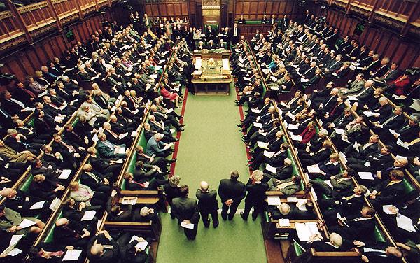 What is the name of the Parliamentary Act that makes the British sovereign the head of the Church of England? What is the name of the Parliamentary Act that makes the British sovereign the head of the Church of England?