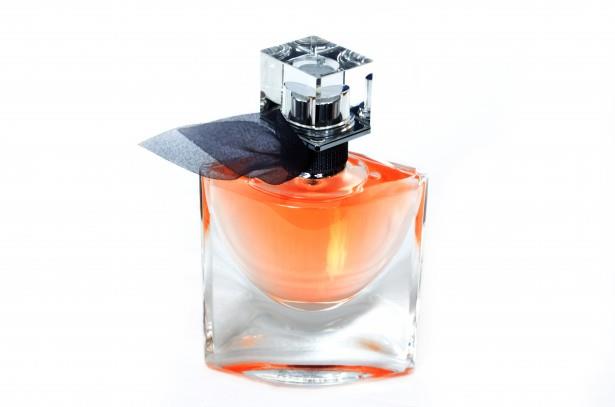 What is the Perfume hoax? What is the Perfume hoax?