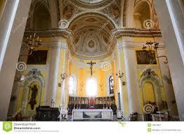 What is the second oldest Catholic Cathedral in the Americas? What is the second oldest Catholic Cathedral in the Americas?