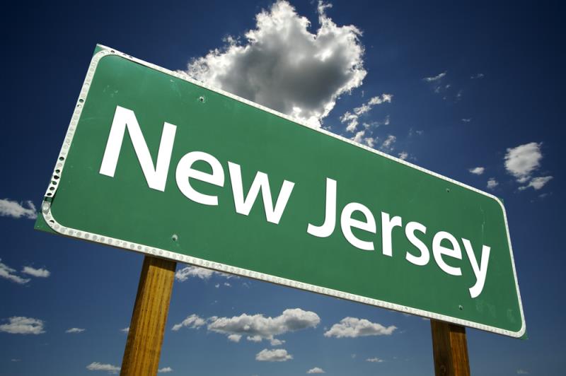 Geography Trivia Question: What is the state bird of New Jersey? Geography Trivia Question: What is the state bird of New Jersey?
