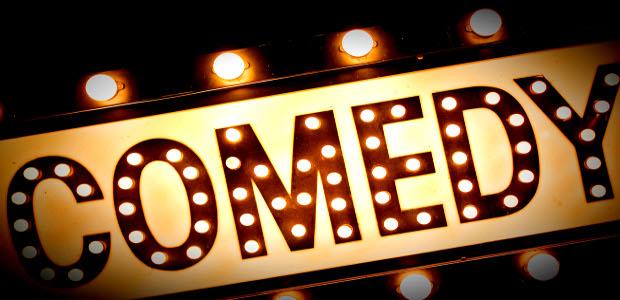 What long running TV commercial was turned into an ABC comedy?