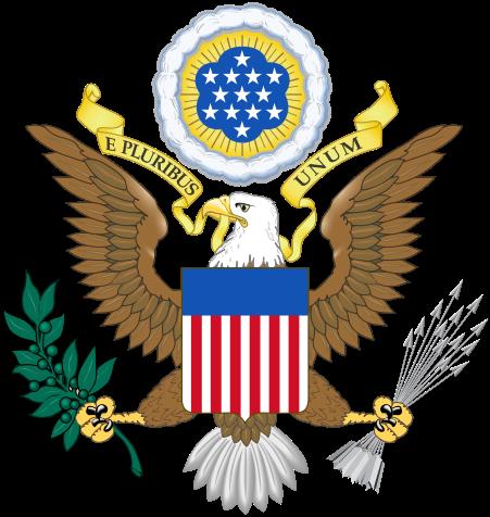 Movies & TV Trivia Question: What movie starred two people who would go on to become Governors of two different states? Movies & TV Trivia Question: What movie starred two people who would go on to become Governors of two different states?
