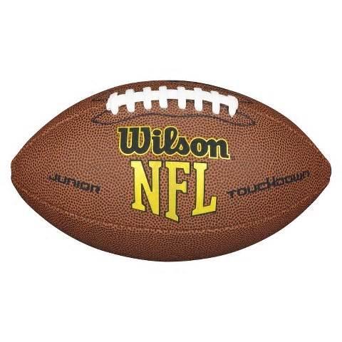 What NFL quarterback has the record for the most career touchdown passes (539)?
