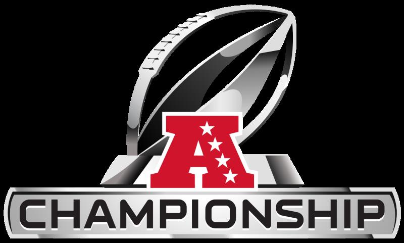 Society Trivia Question: What NFL team has the longest drought from appearing in an American Football Conference (AFC) Championship game? Society Trivia Question: What NFL team has the longest drought from appearing in an American Football Conference (AFC) Championship game?