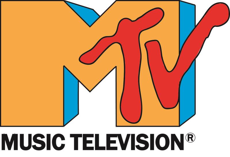 What was the first music video played on MTV? What was the first music video played on MTV?