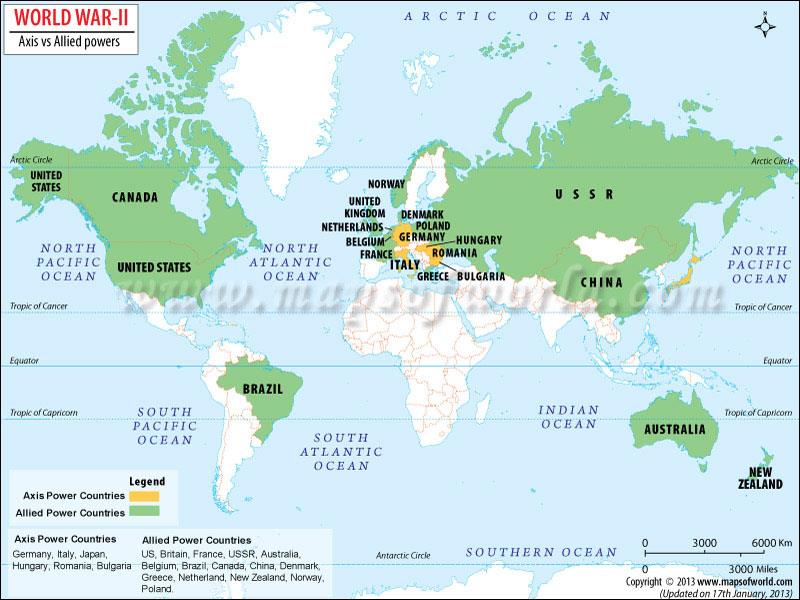 History Trivia Question: What was the longest continuous military campaign during the Second World War? History Trivia Question: What was the longest continuous military campaign during the Second World War?