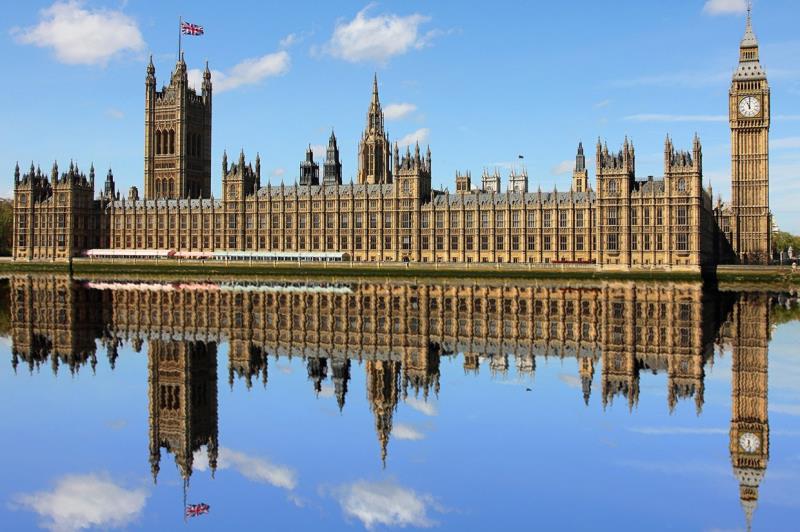 Society Trivia Question: When a bill becomes law in the United Kingdom, in which language is the formal approval pronounced? Society Trivia Question: When a bill becomes law in the United Kingdom, in which language is the formal approval pronounced?