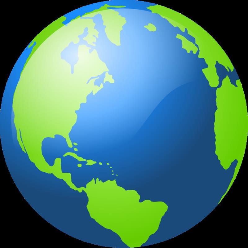 Geography Trivia Question: Where is the disputed territory known as TRNC? Geography Trivia Question: Where is the disputed territory known as TRNC?