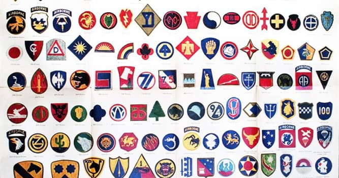 Geography Trivia Question: Where is the US Fourth Infantry Division based? Geography Trivia Question: Where is the US Fourth Infantry Division based?