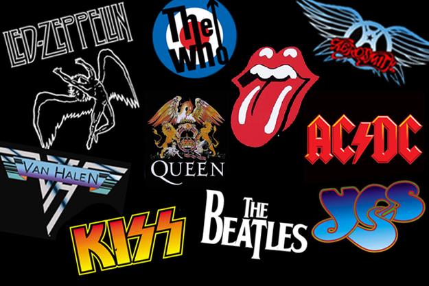 Which band wrote and performed the song "My Generation"?