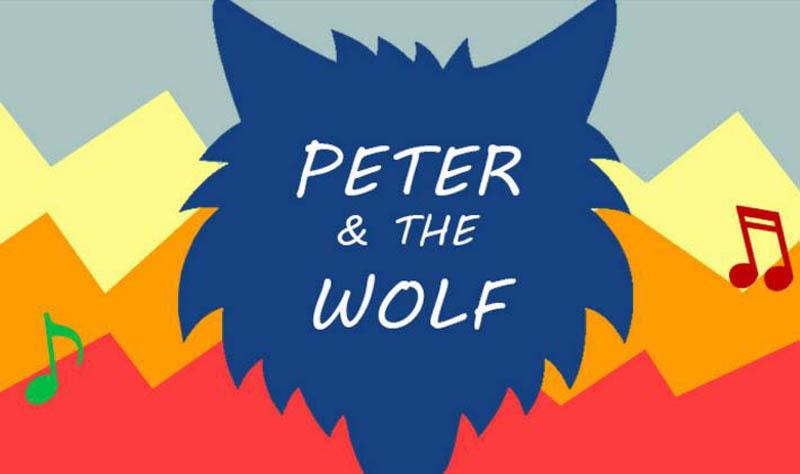 Culture Trivia Question: Which famous Russian composer born in 1891 wrote "Peter and the Wolf"? Culture Trivia Question: Which famous Russian composer born in 1891 wrote "Peter and the Wolf"?