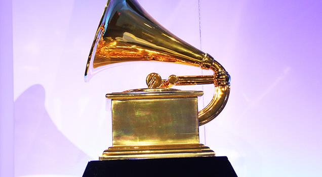 Which female artist (either solo or in a group) has received the most Grammy nominations of all time? Which female artist (either solo or in a group) has received the most Grammy nominations of all time?