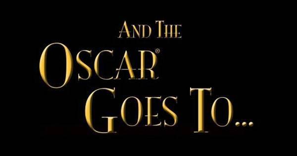 Which film sequel was the first to win Best Picture?