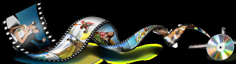 Which major Hollywood studio is the first to distribute all of its films in digital-form only? Which major Hollywood studio is the first to distribute all of its films in digital-form only?