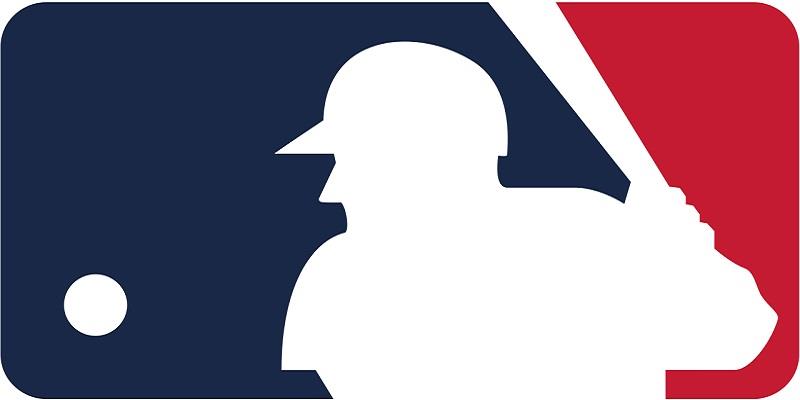 Which Major League baseball player has been awarded a record-setting seven Most Valuable player awards? Which Major League baseball player has been awarded a record-setting seven Most Valuable player awards?