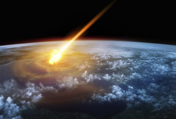 Which of the following was the deadliest mass extinction event on record? Which of the following was the deadliest mass extinction event on record?
