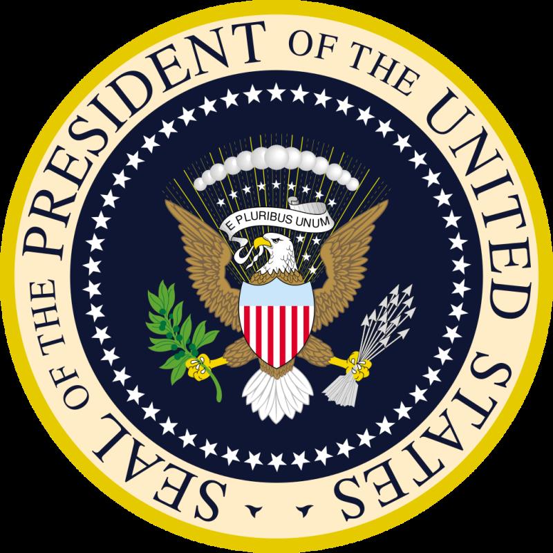 Which one of the following women was the first to run for President of the United States?