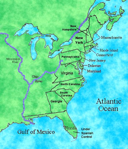 History Trivia Question: Which one of these cities hosted the 2nd Continental Congress, technically making it our capital? (There were several! But only 1 listed here) History Trivia Question: Which one of these cities hosted the 2nd Continental Congress, technically making it our capital? (There were several! But only 1 listed here)