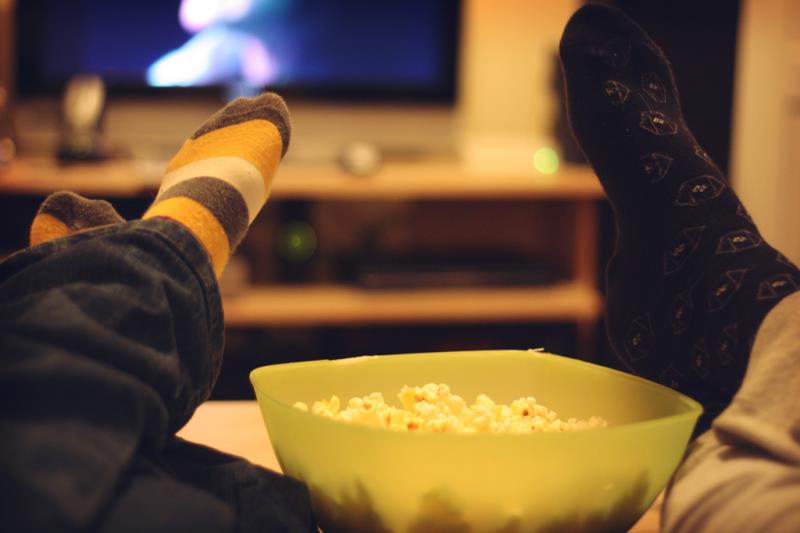 Which of these movie quotes is wrong? Which of these movie quotes is wrong?