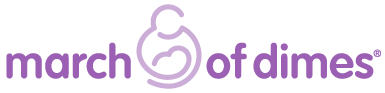 History Trivia Question: Which president helped create the March of Dimes? History Trivia Question: Which president helped create the March of Dimes?
