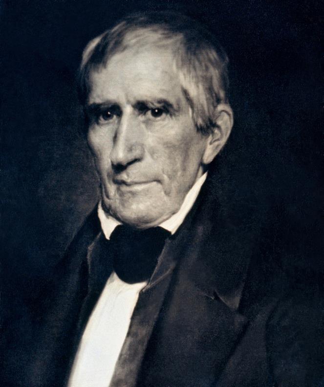 History Trivia Question: Which state has been the birthplace of the most U.S. presidents? History Trivia Question: Which state has been the birthplace of the most U.S. presidents?