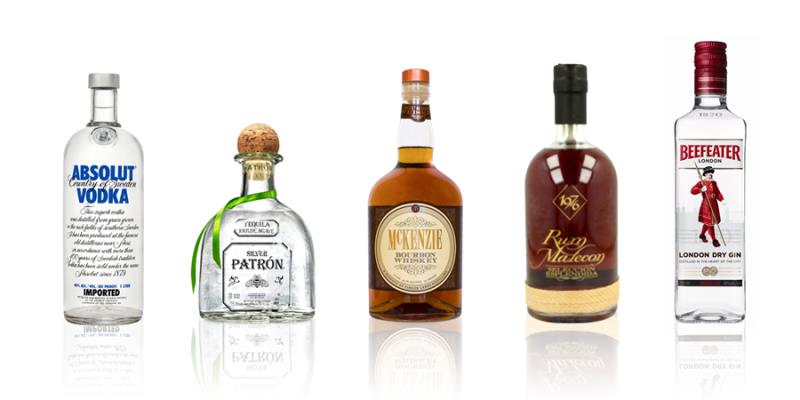 Which U.S. First Lady was known for serving alcohol to guests during Prohibition?