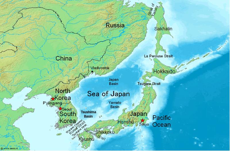 Which US Navy ship was attacked and captured by North Korean forces on the 23rd of January, 1968? Which US Navy ship was attacked and captured by North Korean forces on the 23rd of January, 1968?