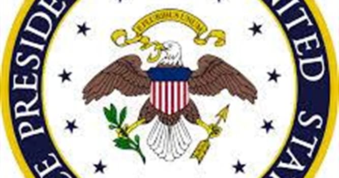 Society Trivia Question: Which VP of the US described the office to "not being worth a bucket of warm piss"? Society Trivia Question: Which VP of the US described the office to "not being worth a bucket of warm piss"?