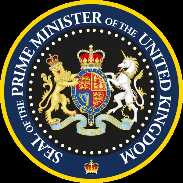 Who as Prime Minister of the United Kingdom in a speech used the phrase "peace for our time" ? Who as Prime Minister of the United Kingdom in a speech used the phrase "peace for our time" ?